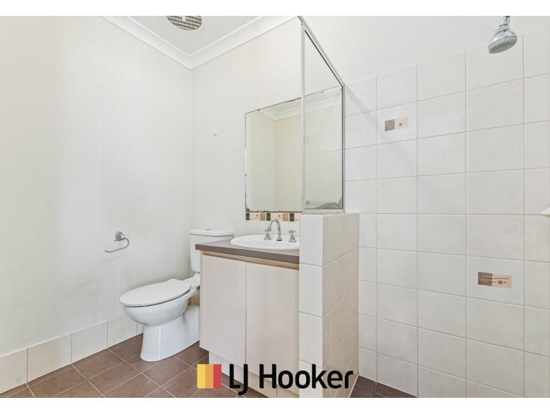 211C Mirrabooka Avenue, Balga WA 6061