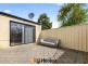 211C Mirrabooka Avenue, Balga WA 6061