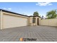 211C Mirrabooka Avenue, Balga WA 6061