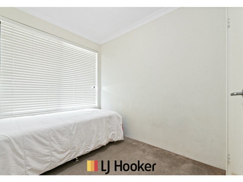 211C Mirrabooka Avenue, Balga WA 6061