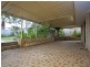 9 Holley Place, Marangaroo WA 6064