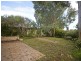 9 Holley Place, Marangaroo WA 6064