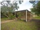 9 Holley Place, Marangaroo WA 6064