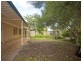 9 Holley Place, Marangaroo WA 6064