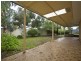 9 Holley Place, Marangaroo WA 6064