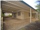 9 Holley Place, Marangaroo WA 6064