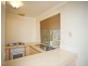 9 Holley Place, Marangaroo WA 6064