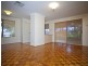9 Holley Place, Marangaroo WA 6064
