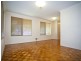 9 Holley Place, Marangaroo WA 6064
