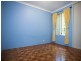 9 Holley Place, Marangaroo WA 6064