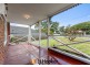5 Lemana Road, Nollamara WA 6061