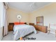 5 Lemana Road, Nollamara WA 6061
