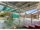 5 Lemana Road, Nollamara WA 6061