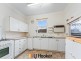 5 Lemana Road, Nollamara WA 6061