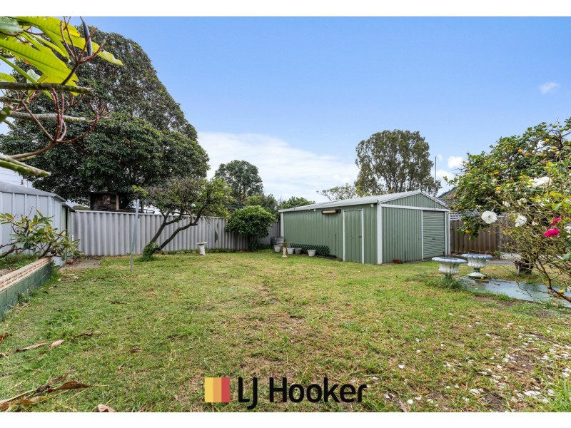 5 Lemana Road, Nollamara WA 6061