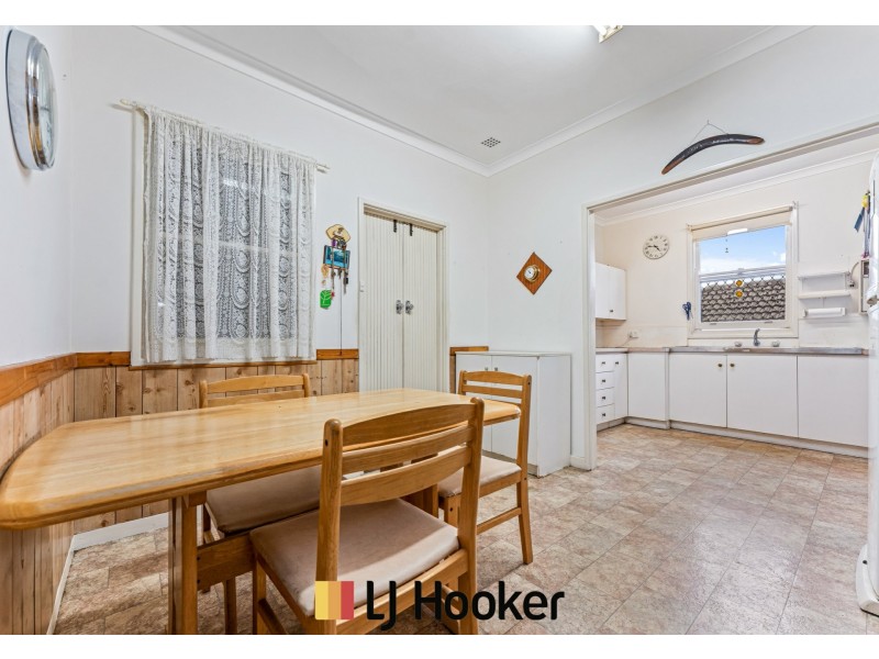 5 Lemana Road, Nollamara WA 6061