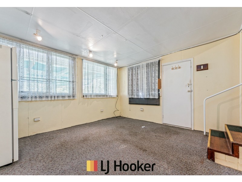 5 Lemana Road, Nollamara WA 6061