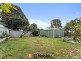 5 Lemana Road, Nollamara WA 6061