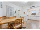 5 Lemana Road, Nollamara WA 6061