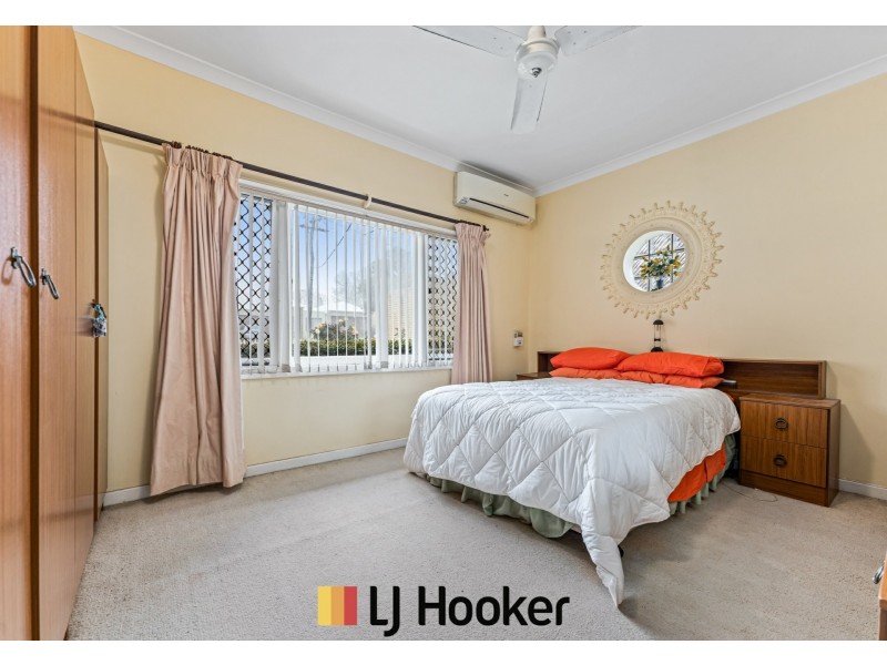 5 Lemana Road, Nollamara WA 6061