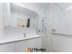 5 Lemana Road, Nollamara WA 6061