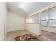 5 Lemana Road, Nollamara WA 6061