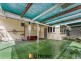 5 Lemana Road, Nollamara WA 6061