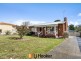 5 Lemana Road, Nollamara WA 6061