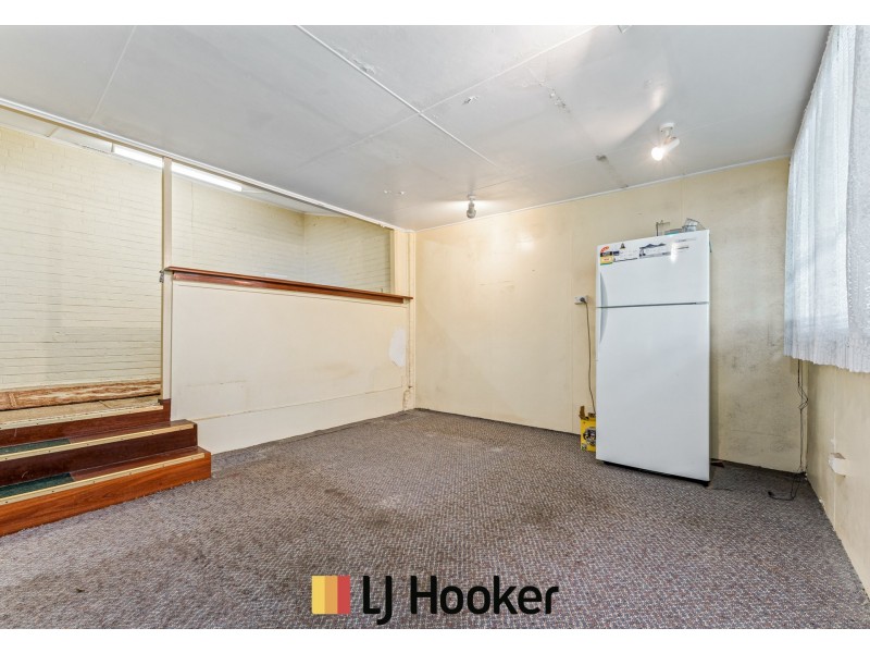 5 Lemana Road, Nollamara WA 6061
