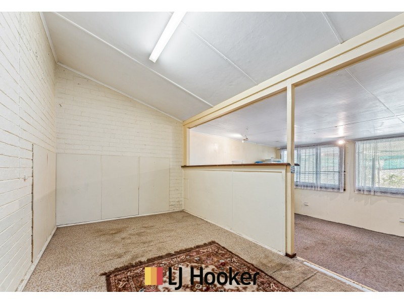 5 Lemana Road, Nollamara WA 6061