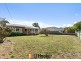 5 Lemana Road, Nollamara WA 6061
