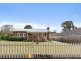 5 Lemana Road, Nollamara WA 6061