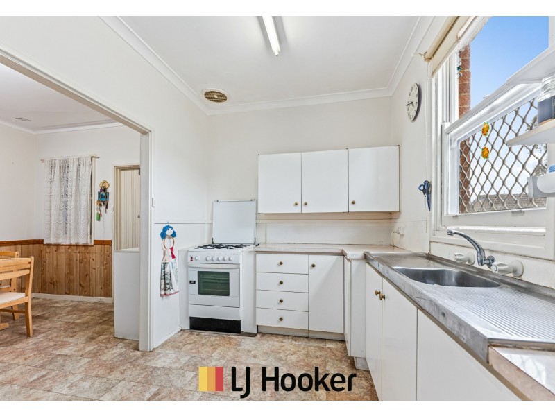 5 Lemana Road, Nollamara WA 6061