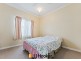 5 Lemana Road, Nollamara WA 6061