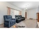 5 Lemana Road, Nollamara WA 6061