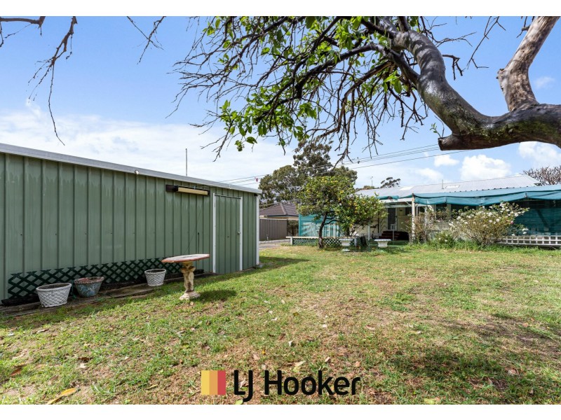5 Lemana Road, Nollamara WA 6061