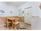 5 Lemana Road, Nollamara WA 6061