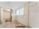 5 Lemana Road, Nollamara WA 6061