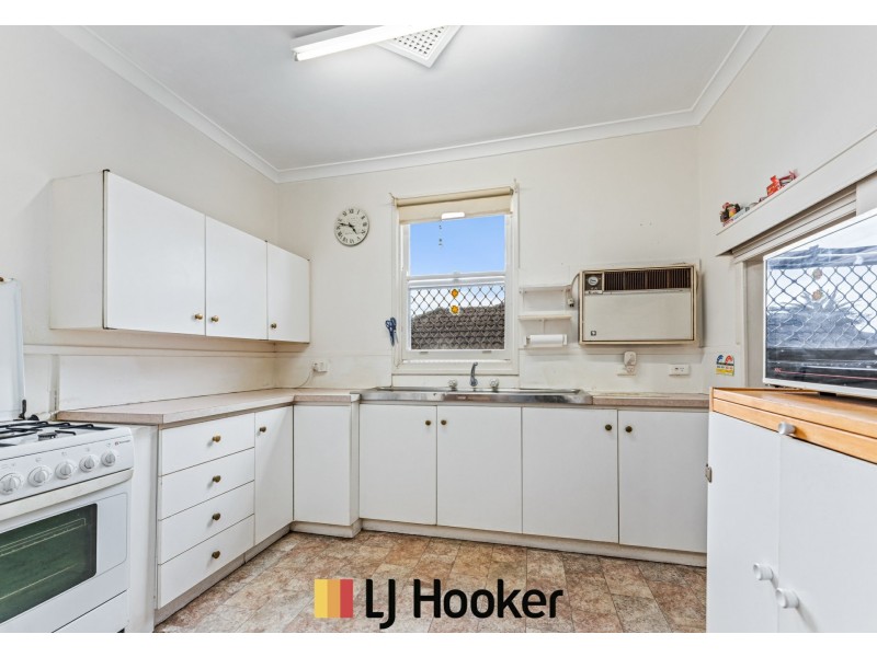 5 Lemana Road, Nollamara WA 6061