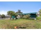 5 Lemana Road, Nollamara WA 6061