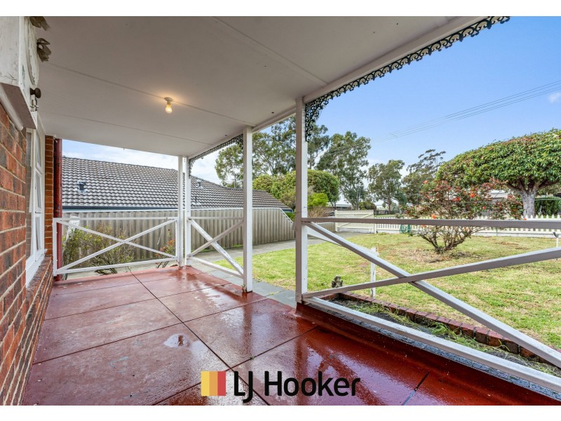 5 Lemana Road, Nollamara WA 6061