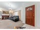 5 Lemana Road, Nollamara WA 6061
