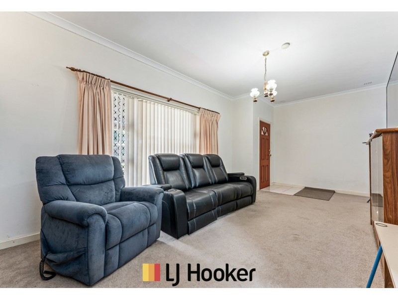 5 Lemana Road, Nollamara WA 6061