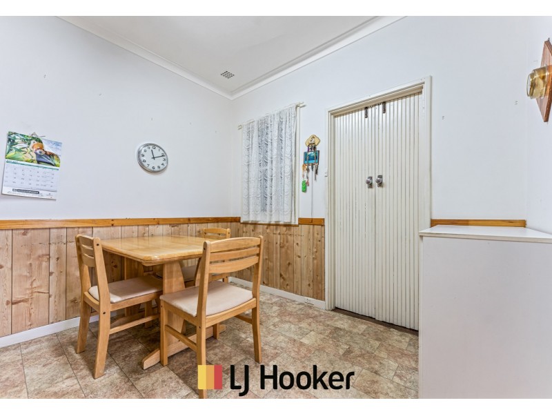 5 Lemana Road, Nollamara WA 6061