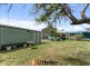 5 Lemana Road, Nollamara WA 6061
