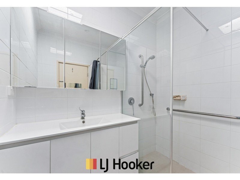 5 Lemana Road, Nollamara WA 6061