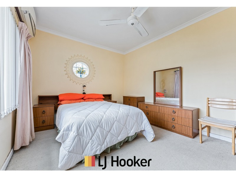 5 Lemana Road, Nollamara WA 6061