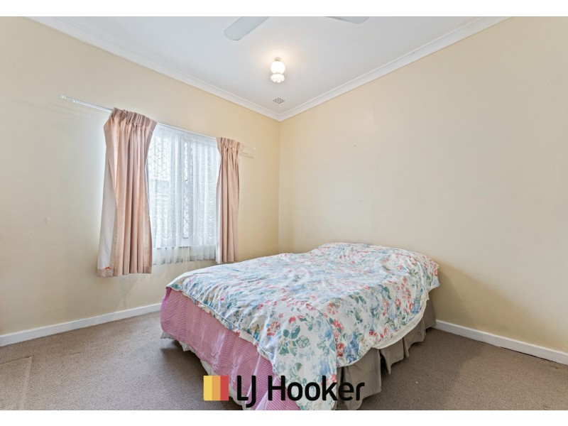 5 Lemana Road, Nollamara WA 6061