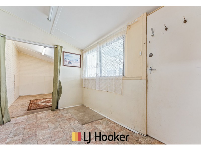 5 Lemana Road, Nollamara WA 6061