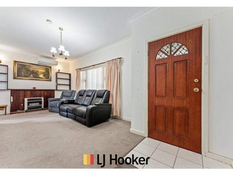 5 Lemana Road, Nollamara WA 6061